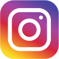 IG-RAF Clinic